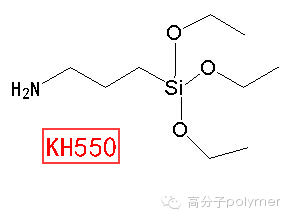 硅烷偶联剂1