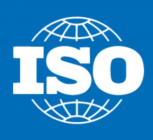 ISO13485：2016