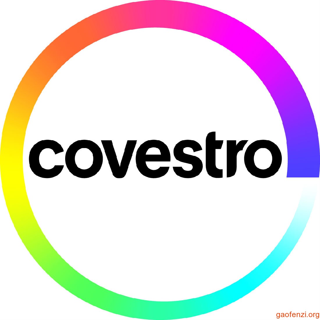 covestro