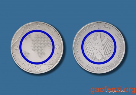 5-Euro-Coin-e1432641207179