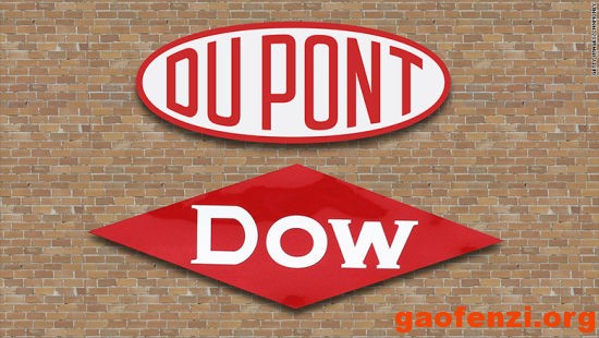 dowdupont