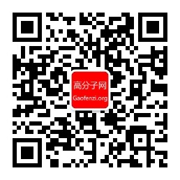 qrcode_for_gh_2f9289505d57_258