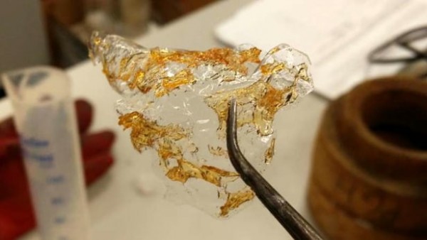 壳聚糖塑料薄膜
