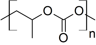 二氧化碳结构简式图片